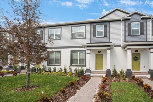 628 Pothos St, APOPKA, FL, 32703-7156 | Card Image