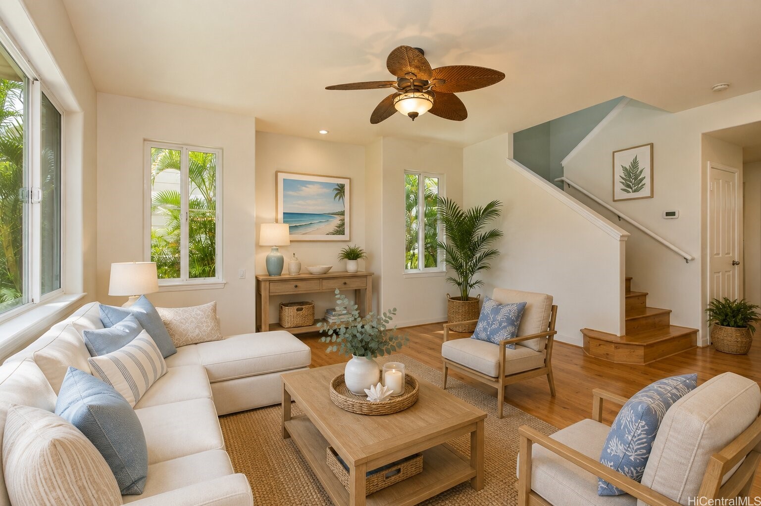 Residential in Ewa Beach 4