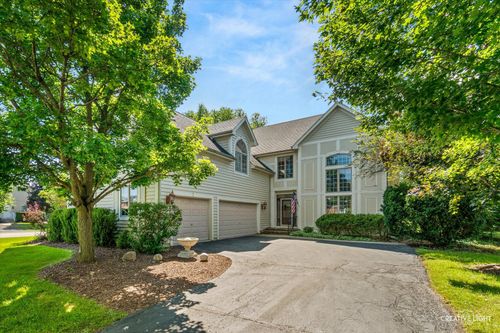 4N468 S Robert Frost Cir, St. Charles, IL, 60175-7751 | Card Image