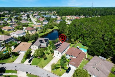 912 Churchhill Lane, House other with 6 bedrooms, 4 bathrooms and null parking in St Augustine FL | Image 1