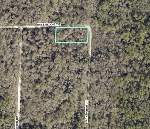 33464 Packingham Dr, WEBSTER, FL, 33597 | Card Image