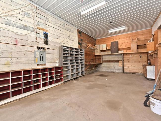 Workshop view | Image 24