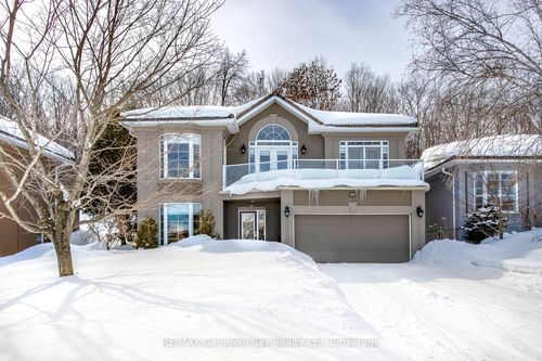 418 Aberdeen Blvd, Midland, ON, L4R5L8 | Card Image