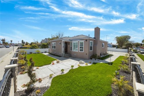 3330 Josephine St, Lynwood, CA, 90262-4265 | Card Image