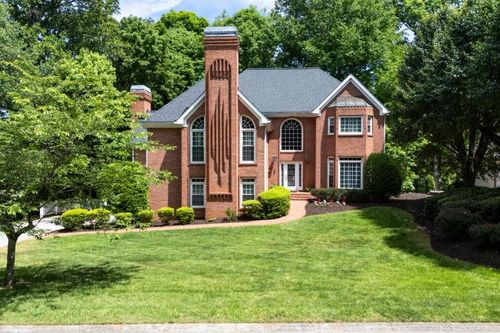 1347 Waterford Green Close, Marietta, GA, 30068-2920 | Card Image