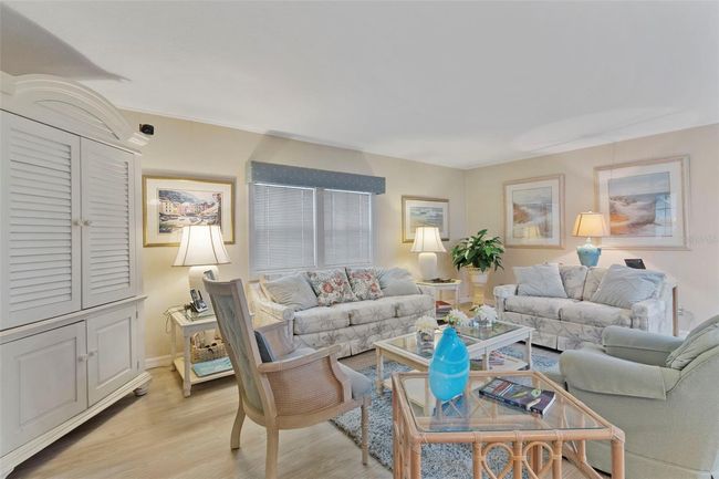 LOT-798 - 2100 Kings Hwy, House other with 2 bedrooms, 2 bathrooms and null parking in Port Charlotte FL | Image 18