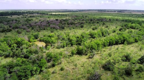 TBD County Road 663, Kosse, TX, 76653 | Card Image