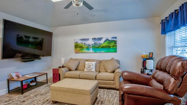 UNIT-3 - 904-3 Reyling Dr, Condo with 2 bedrooms, 2 bathrooms and null parking in Jasper IN | Image 9