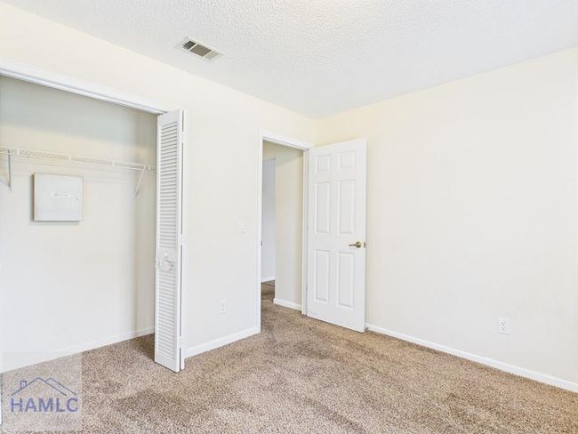 151 Hunters Branch Dr, House other with 3 bedrooms, 2 bathrooms and 1 parking in Allenhurst GA | Image 15