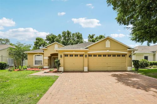 915 Moonluster Dr, CASSELBERRY, FL, 32707-3438 | Card Image