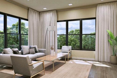 407-15 Parkview Ave, Bronxville, NY, 10708-2951 | Card Image