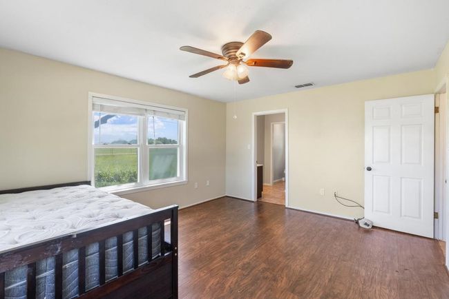 15330 Fm 3089, House other with 4 bedrooms, 3 bathrooms and null parking in Sinton TX | Image 30