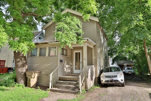 1315 Bowen Ct, Madison, WI, 53715-1321 | Card Image