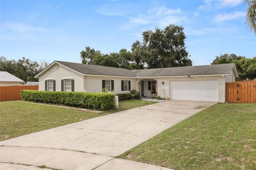 502 Benedict Ct, CASSELBERRY, FL, 32707-5001 | Card Image