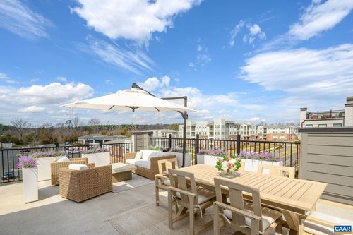 b-602 Noush Ct, CHARLOTTESVILLE, VA, 22911-8529 | Card Image