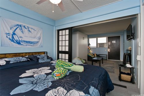 503-417 Nohonani St, Honolulu, HI, 96815-5546 | Card Image