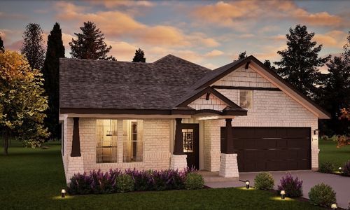 26 Buckhorn Court, Fairview, TN, 37062 | Card Image