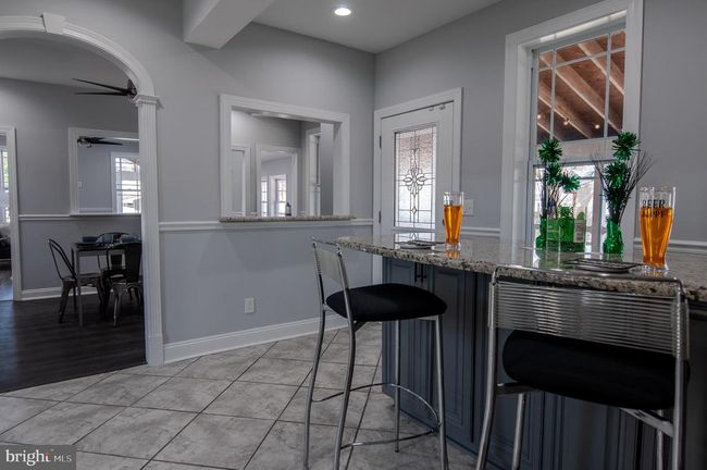 223 Horace Ave, House other with 6 bedrooms, 4 bathrooms and null parking in PALMYRA NJ | Image 13