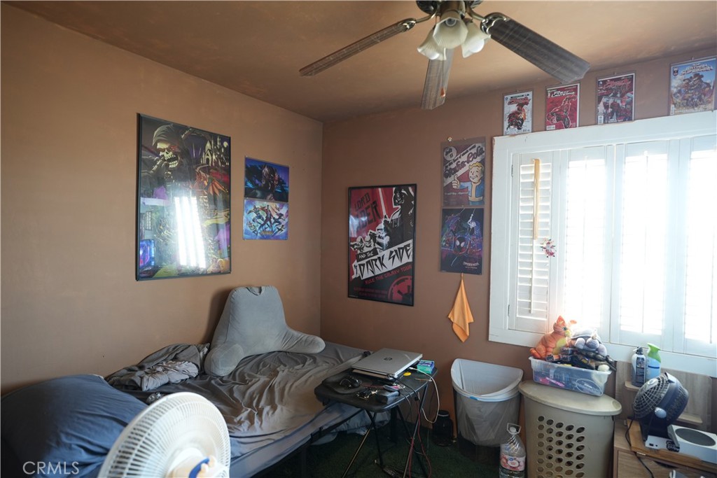 Residential in Barstow 5
