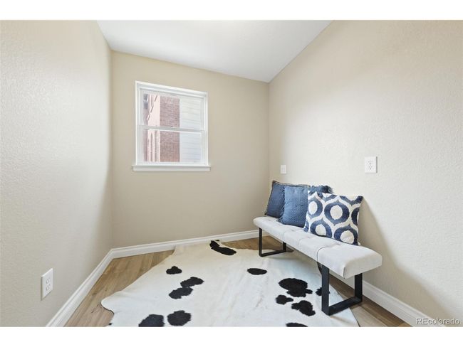 9878 Cypress Point Cir, House other with 4 bedrooms, 4 bathrooms and null parking in Lone Tree CO | Image 15