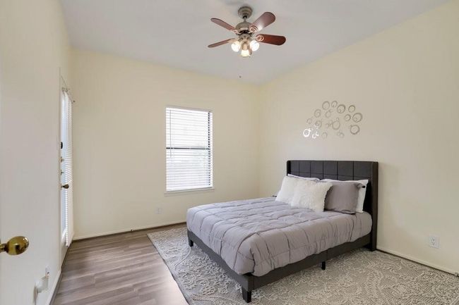 APT-103 - 106 E 30 Th St, Condo with 2 bedrooms, 2 bathrooms and 2 parking in Austin TX | Image 15