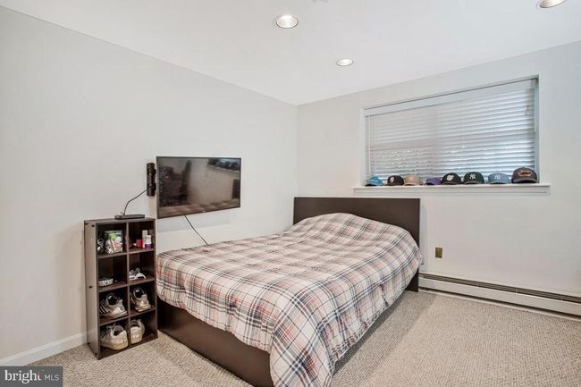 10 Ferns Ct, Townhouse with 4 bedrooms, 4 bathrooms and null parking in LUTHERVILLE TIMONIUM MD | Image 37
