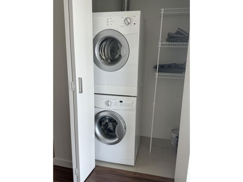 3707-13325 102a Ave, Surrey, BC, V3T0J5 | Card Image