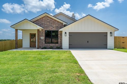16637 Crossing Cir, Lindale, TX, 75771-1539 | Card Image