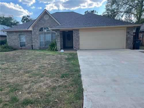 2806 Arroyo Ct N, College Station, TX, 77845-7703 | Card Image