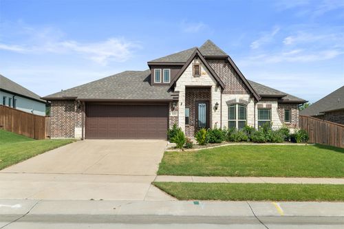 1221 Brookview Dr, Justin, TX, 76247-1910 | Card Image