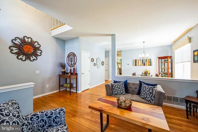602 Sandys Parish Rd, House other with 4 bedrooms, 4 bathrooms and null parking in LANDENBERG PA | Image 5