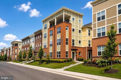 22421 Verde Gate Ter, BRAMBLETON, VA, 20148-3665 | Card Image