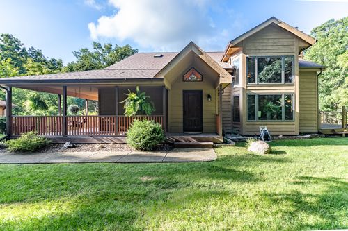 3530 E Challas Entrance, Crete, IL, 60417-1811 | Card Image