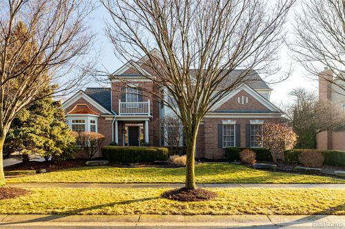 48502 Antique Rd, Canton, MI, 48187-5829 | Card Image