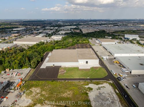 401 Caldari Rd, Concord, ON, L4K5P1 | Card Image