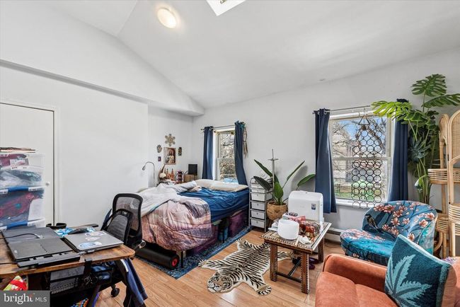 903 S 13 Th St, Townhouse with 3 bedrooms, 4 bathrooms and null parking in PHILADELPHIA PA | Image 25