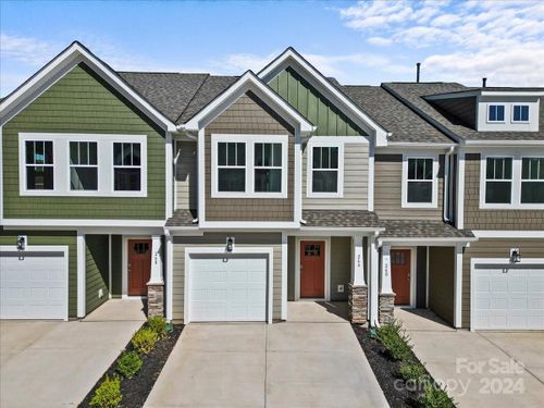 264 Tippin Trl, Travelers Rest, SC, 29690-9844 | Card Image