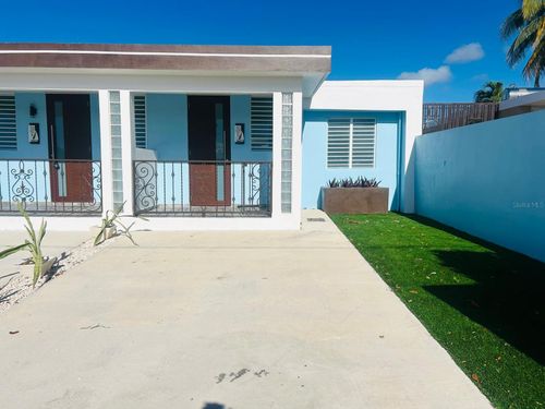 33B Calle Santa Teresita, Ponce, PR, 00730 | Card Image