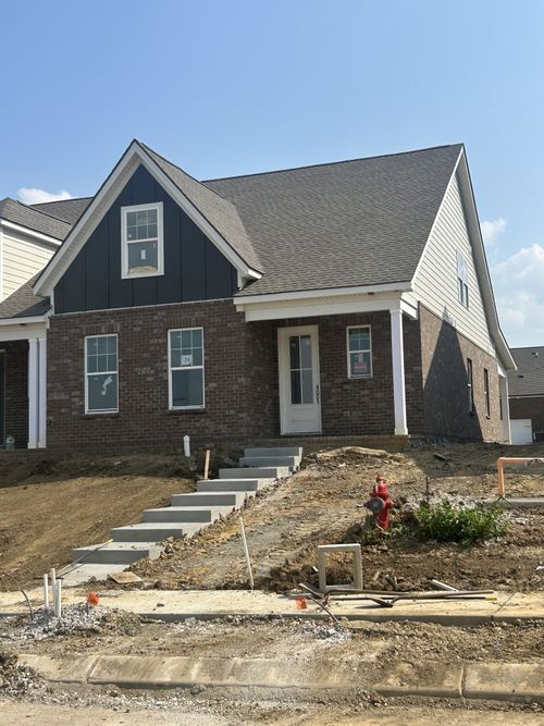 h-8-5319 Woodhall Ln, Spring Hill, TN, 37174 | Card Image