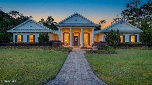 3 Ashford Lakes Dr, Ormond Beach, FL, 32174-1498 | Card Image