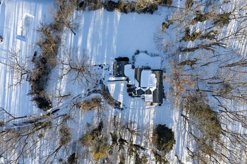 55 Titus Ln, Cold Spring Harbor, NY, 11724-1312 | Card Image