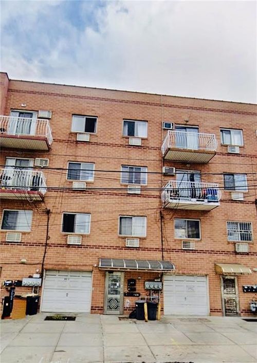 3343 Union Street, Flushing, NY, 11354 | Card Image