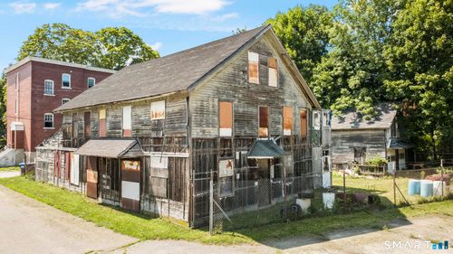 10 Rhea St, Griswold, CT, 06351-2240 | Card Image