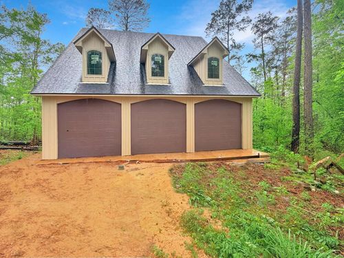 310 County Rd 362, Brookeland, TX, 75931 | Card Image