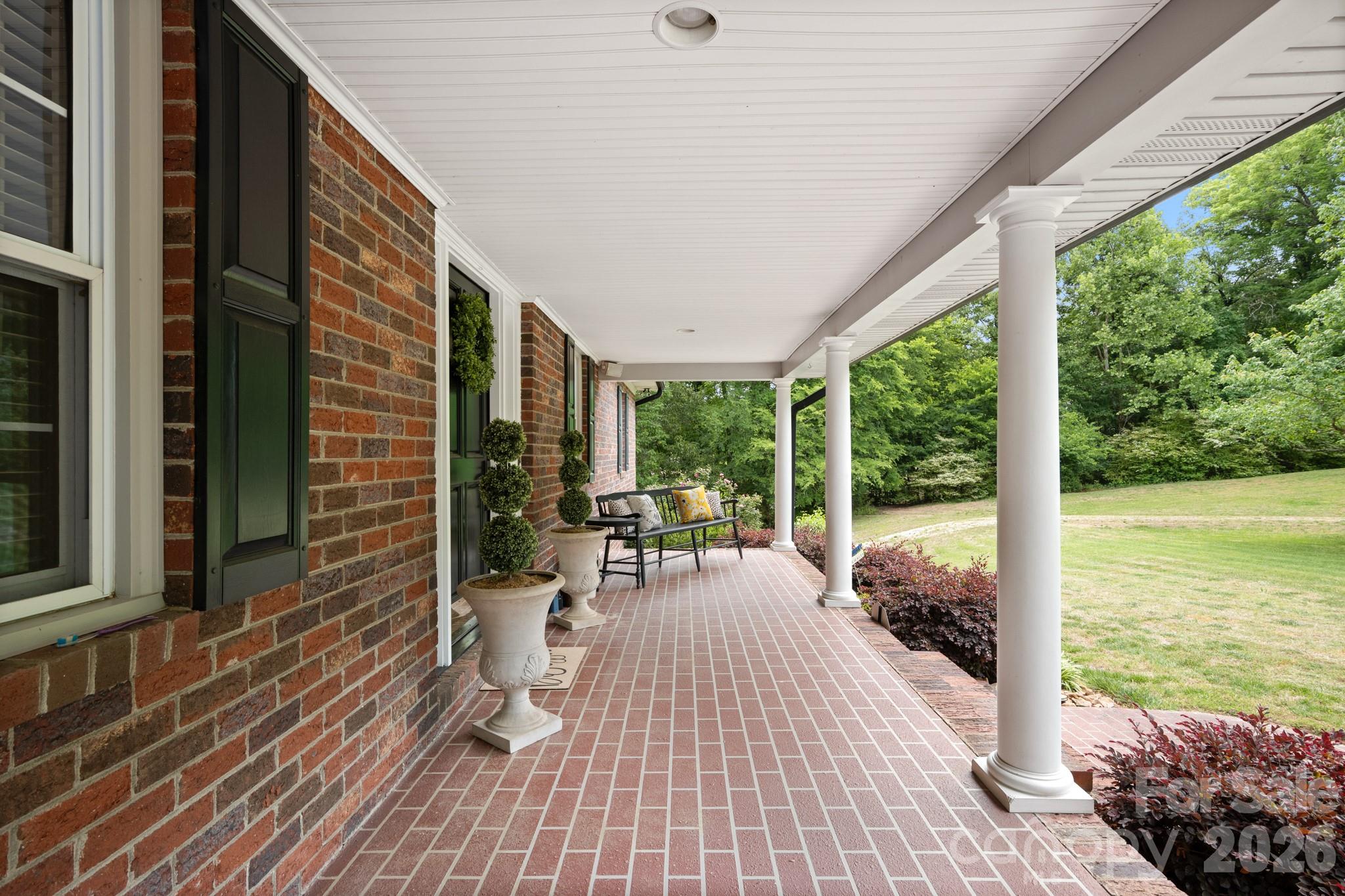 Residential in Concord 4