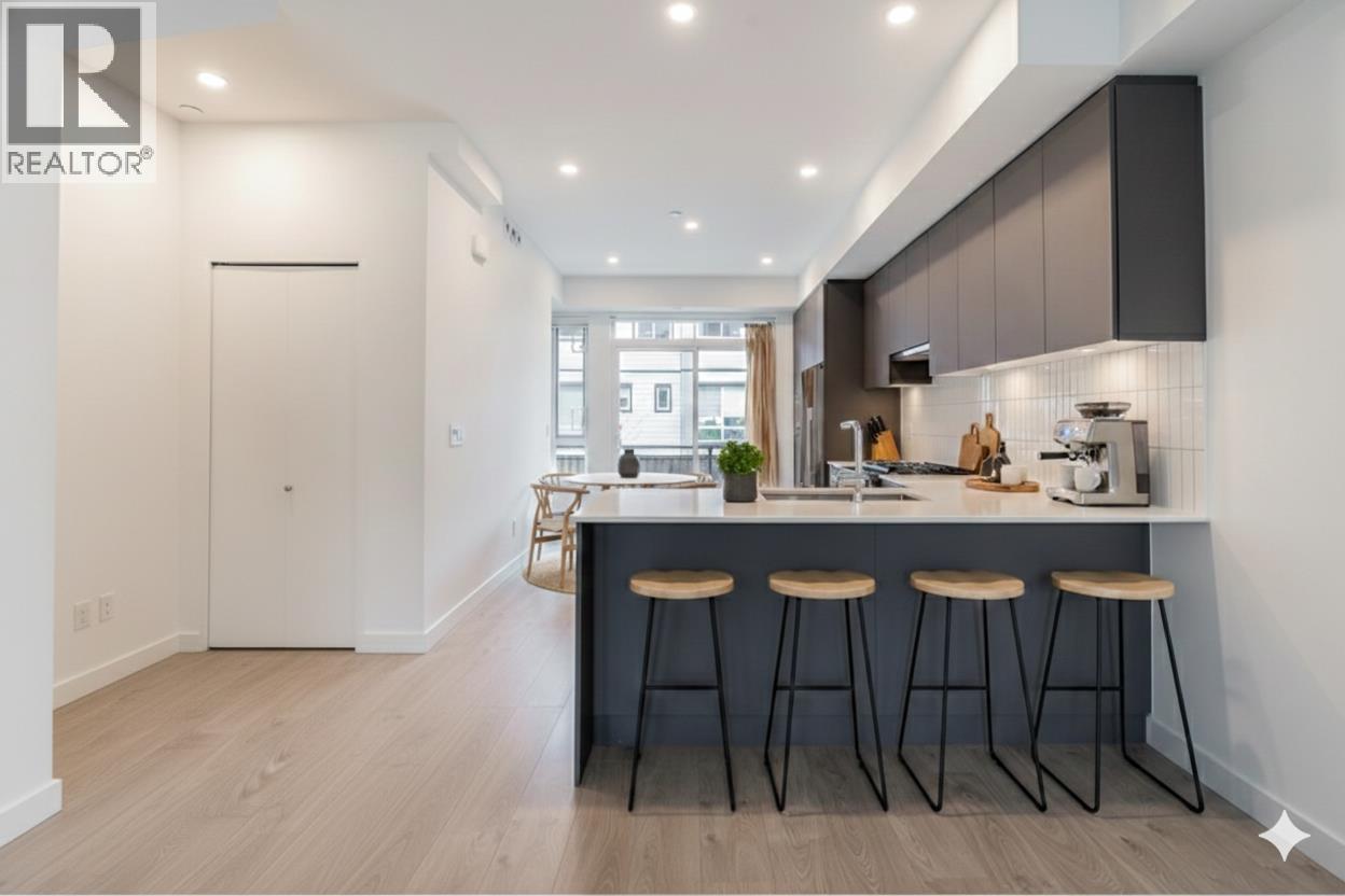Residential in Tsawwassen 2