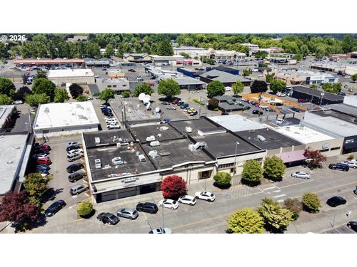 1133 Commerce Ave, Longview, WA, 98632-3024 | Card Image