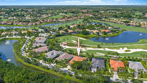 9004 Lakes Blvd, West Palm Beach, FL, 33412-1560 | Card Image