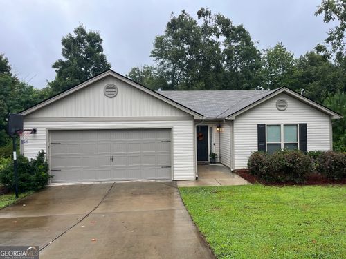 531 Shoal Creek Rd, Colbert, GA, 30628-3698 | Card Image