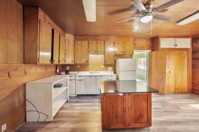 38289 Road 415, House other with 3 bedrooms, 2 bathrooms and null parking in Raymond CA | Image 14
